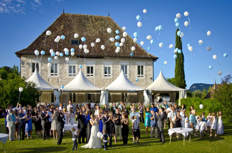 Domaine du Manoir_38630 LES AVENIERES_23